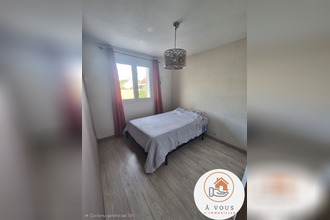  appartement le-havre 76610