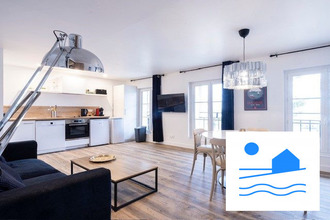  appartement le-havre 76610