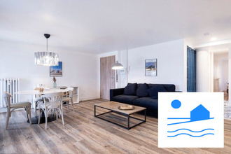  appartement le-havre 76610