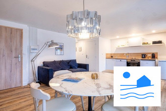  appartement le-havre 76610