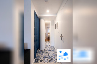  appartement le-havre 76610