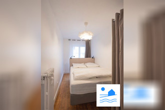  appartement le-havre 76610