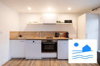  appartement le-havre 76610