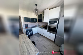  appartement le-havre 76610
