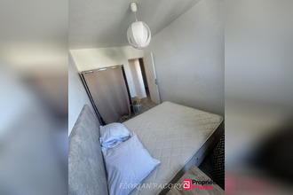  appartement le-havre 76610