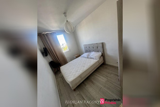  appartement le-havre 76610