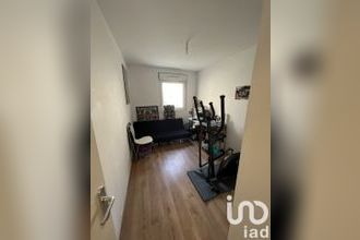  appartement le-havre 76620