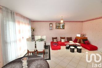  appartement le-havre 76620