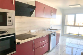  appartement le-havre 76620