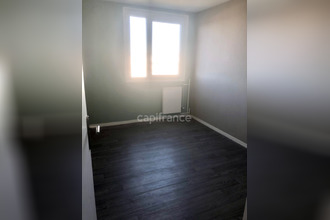  appartement le-havre 76620