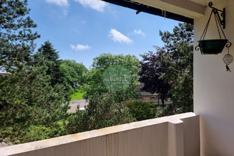  appartement le-havre 76620