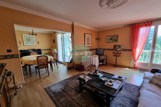  appartement le-havre 76620