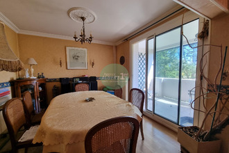  appartement le-havre 76620