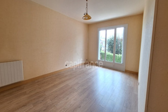  appartement le-havre 76620