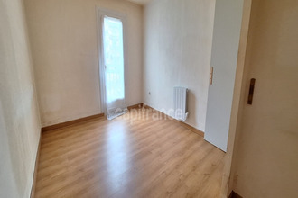  appartement le-havre 76620