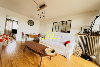  appartement le-havre 76620