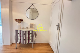  appartement le-havre 76620