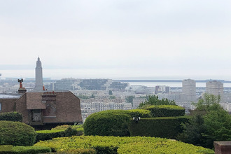  appartement le-havre 76620