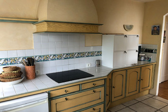  appartement le-havre 76620