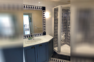  appartement le-havre 76620