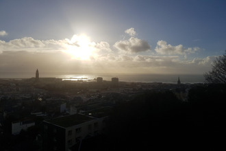  appartement le-havre 76620