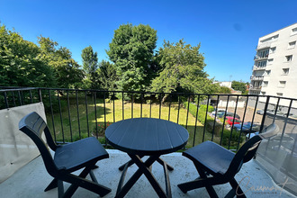  appartement le-havre 76620