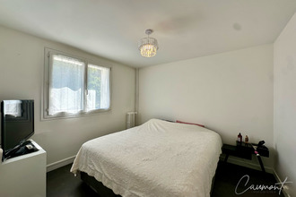  appartement le-havre 76620