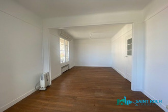  appartement le-havre 76620