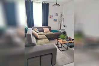  appartement le-havre 76620