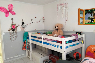  appartement le-havre 76620