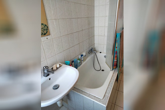  appartement le-havre 76620