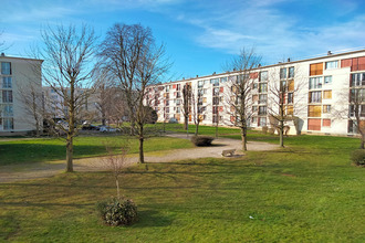  appartement le-havre 76620