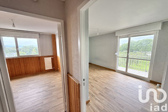  appartement le-havre 76620