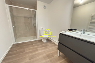  appartement le-havre 76620