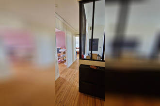  appartement le-havre 76620