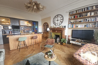  appartement le-havre 76620