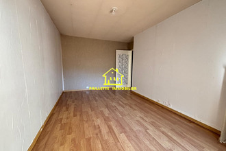  appartement le-havre 76620