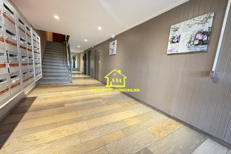  appartement le-havre 76620