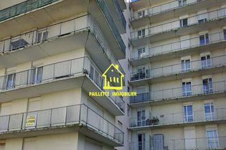  appartement le-havre 76620