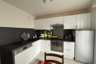  appartement le-havre 76620