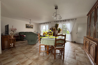  appartement le-havre 76620