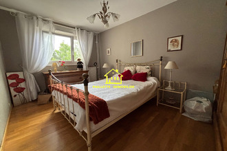  appartement le-havre 76620