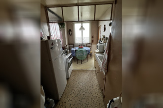  appartement le-havre 76620