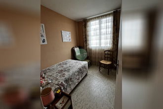  appartement le-havre 76620