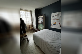  appartement le-havre 76620