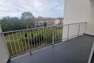  appartement le-havre 76620