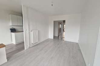  appartement le-havre 76620