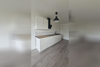  appartement le-havre 76620