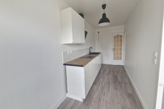  appartement le-havre 76620