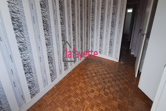  appartement le-havre 76620